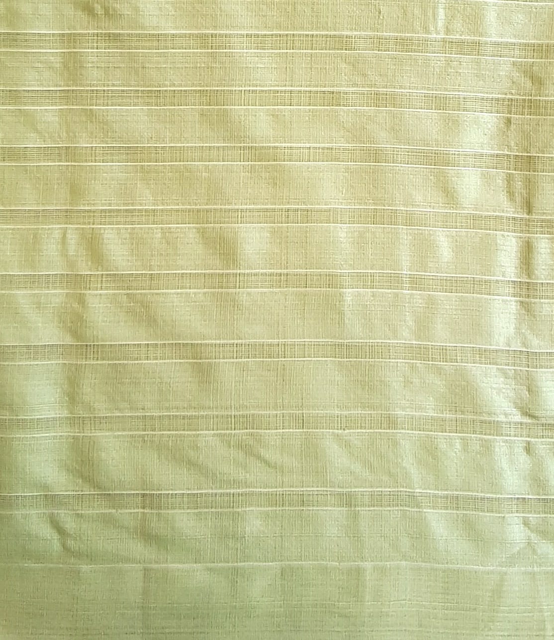 Kota Cotton Graded Jaal Saree