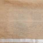 Load image into Gallery viewer, Benaras Tissue Gharchola Saree
