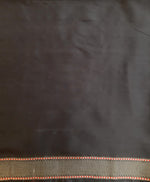 Load image into Gallery viewer, Benaras Silk Parrot Jaal Saree
