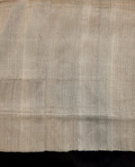 Load image into Gallery viewer, Benaras Silk Parrot Jaal Saree
