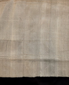 Benaras Silk Parrot Jaal Saree