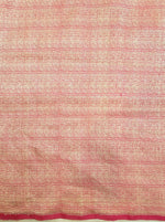 Load image into Gallery viewer, Benaras Silk Parrot Motif Saree
