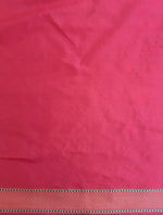 Load image into Gallery viewer, Benaras Silk Parrot Jaal Saree
