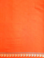 Load image into Gallery viewer, Benaras Silk Gharchola Buti Saree
