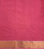 Load image into Gallery viewer, Kotah Cotton Pushkar Palla With All Over Jhumka Buti Saree
