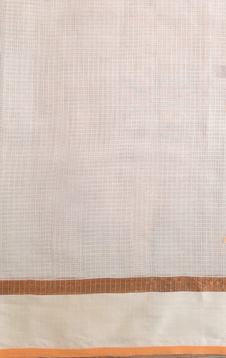 Kota Sada Kalash Buti Saree