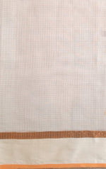 Load image into Gallery viewer, Kota Sada Kalash Buti Saree
