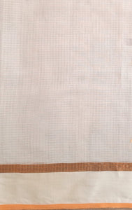 Kota Sada Kalash Buti Saree