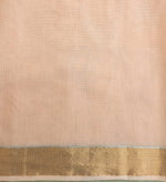 Load image into Gallery viewer, Kota Gulbahar Buta Zari With Badla Meena Saree
