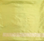 Load image into Gallery viewer, Benaras Silk Antique Buti Saree
