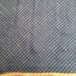 Load image into Gallery viewer, Kotah Silk Leheriya Saree with Zari Border
