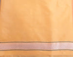 Load image into Gallery viewer, Benaras Silk Parrot Jaal Saree
