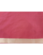 Load image into Gallery viewer, Benaras Silk Bridal Jaal Buti Saree
