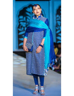 Load image into Gallery viewer, Outfit Front
