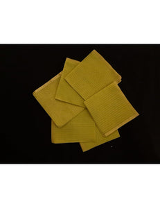 Napkins