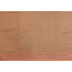 Load image into Gallery viewer, Kotah Silk 3 Shade Ombre Saree with Embroidered Chawal Tanka Border
