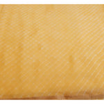 Load image into Gallery viewer, Kotah Silk Leheriya Saree with Zari Border
